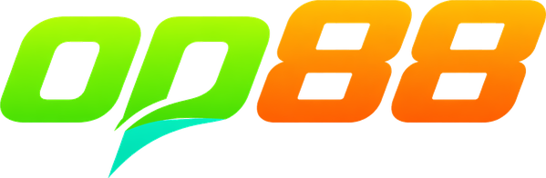 Logo op88